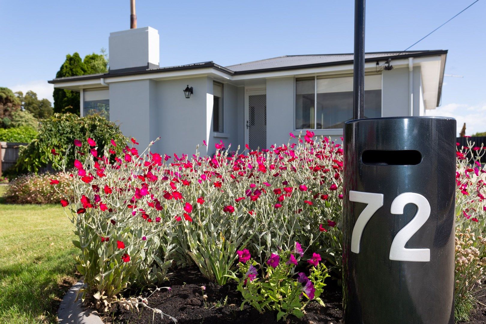 3 bedrooms House in 72 Frederick Street PERTH TAS, 7300