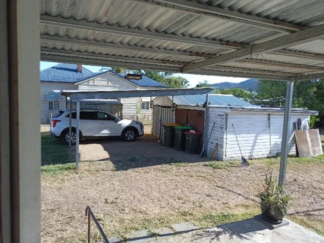 Additional image 13 of Bingara NSW 2404