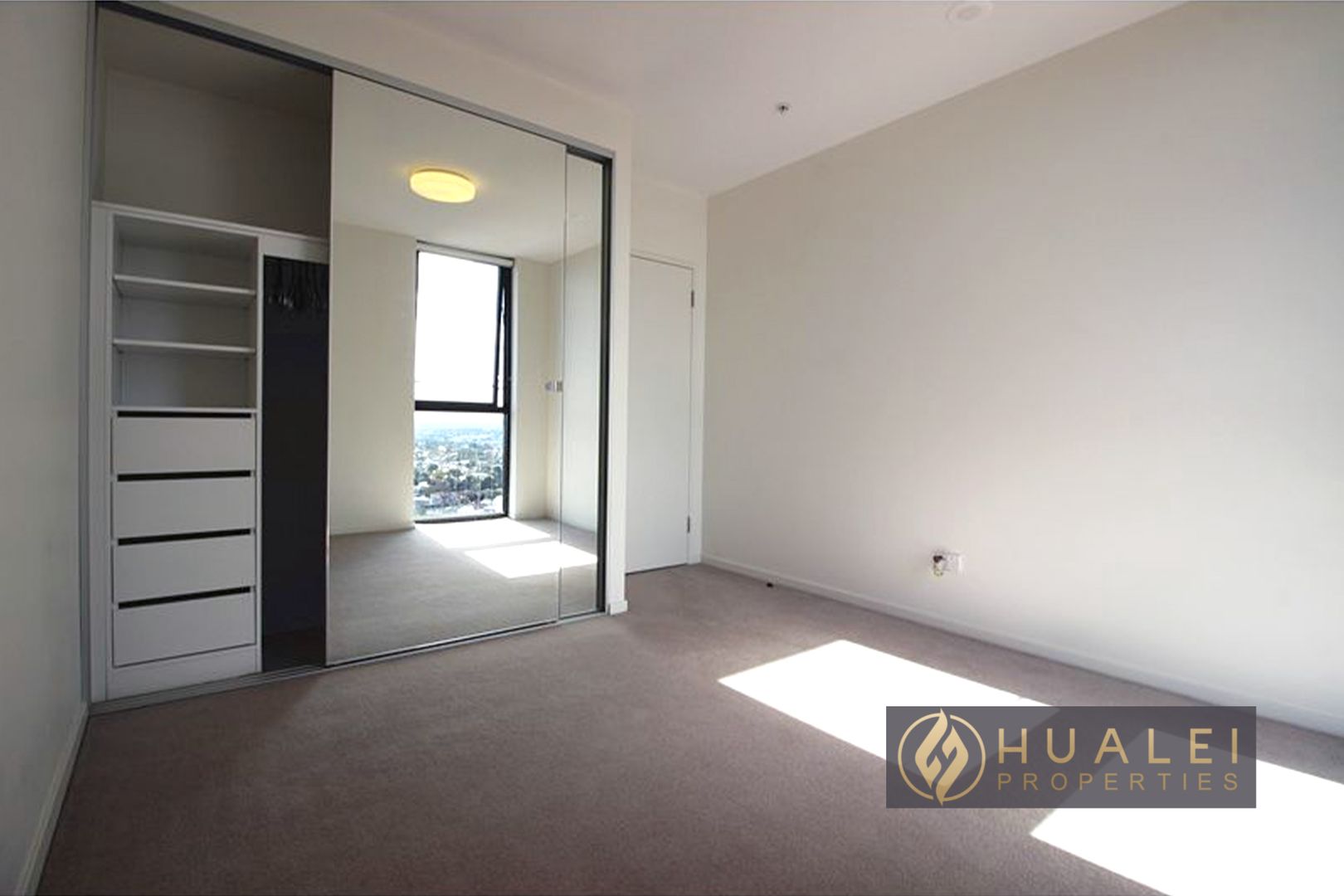 A808/1B Pearl Street, Hurstville NSW 2220, Image 2