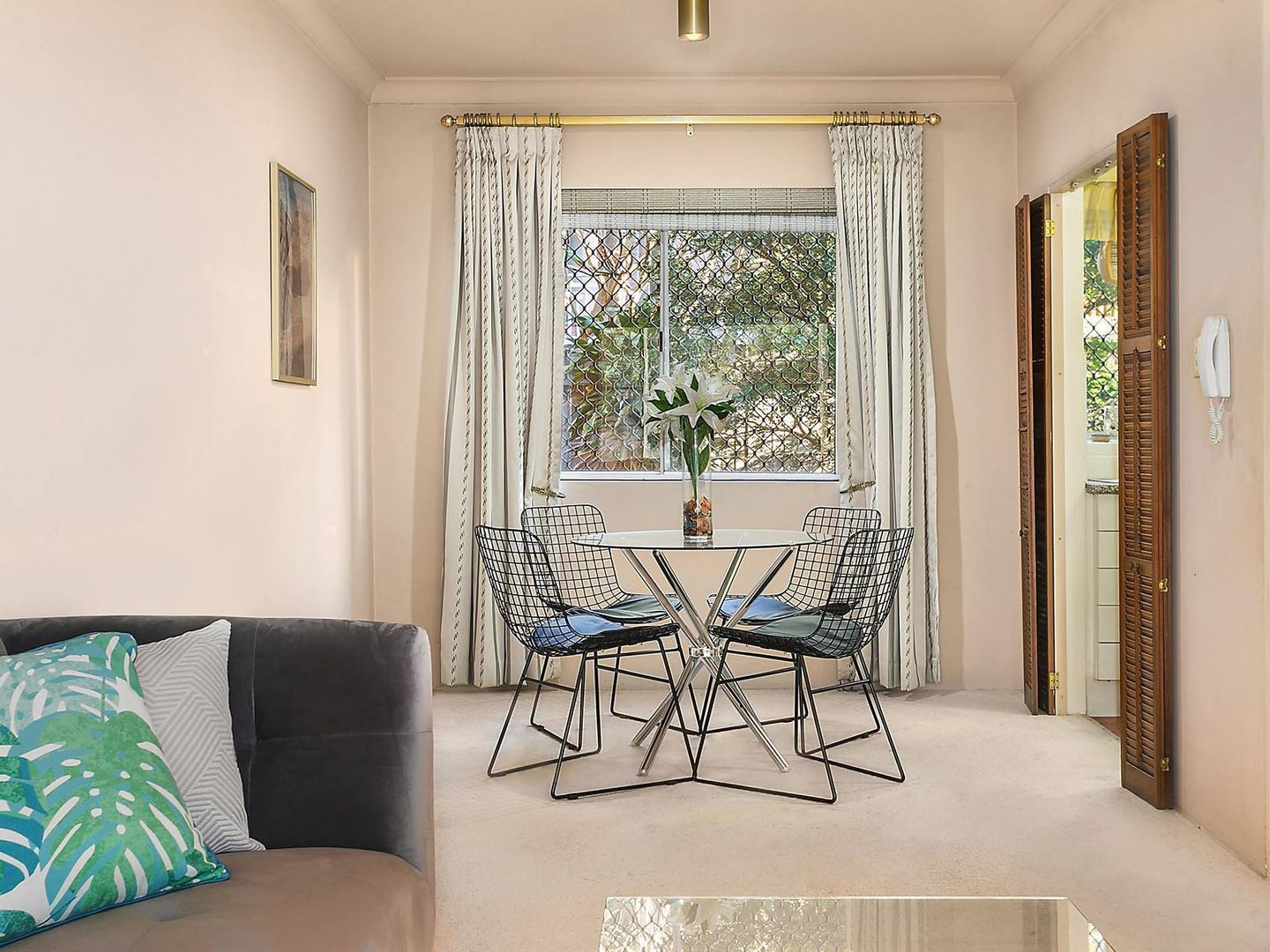 2/91 Mount Street, Coogee NSW 2034, Image 2