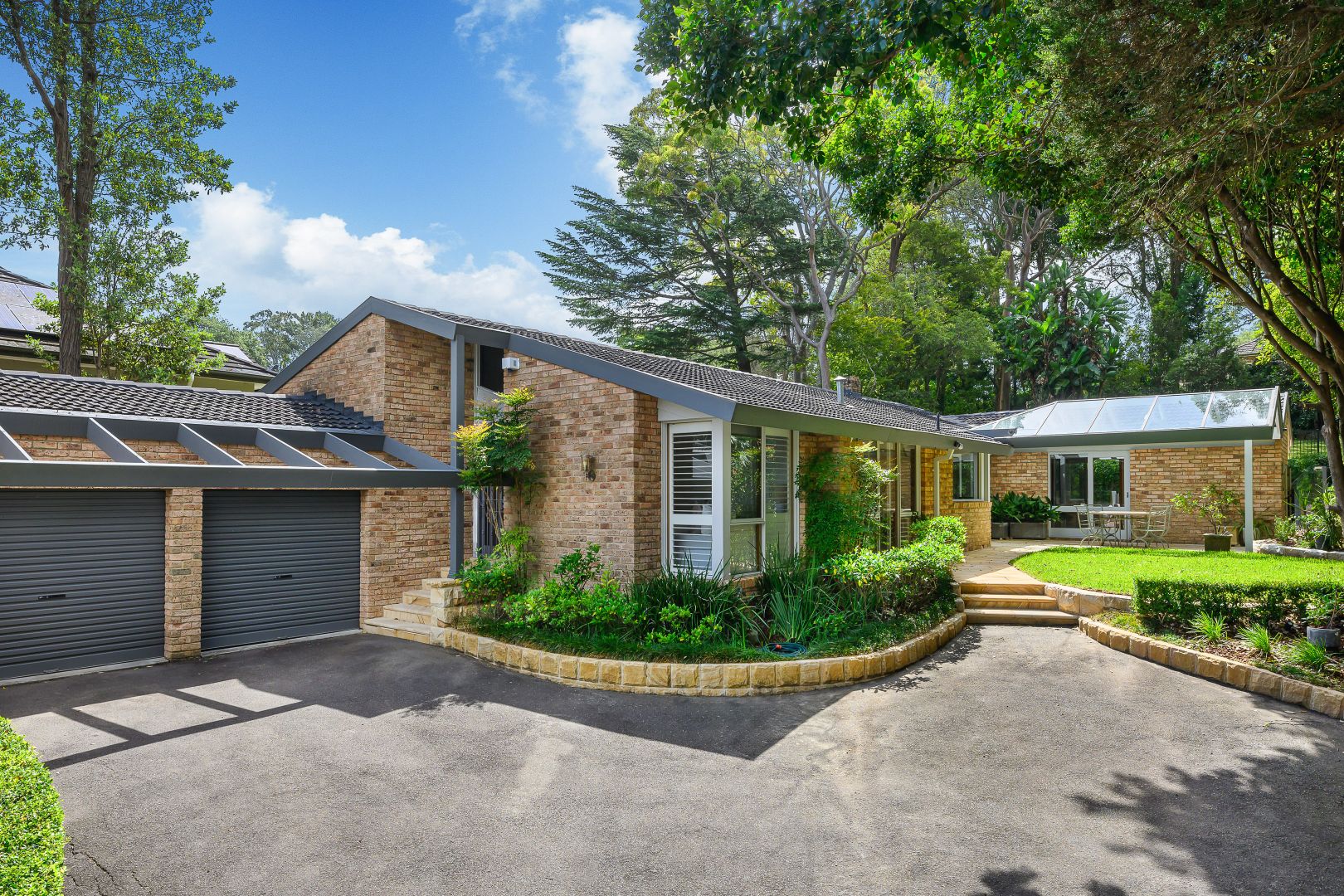 15 Polding Road, Lindfield NSW 2070