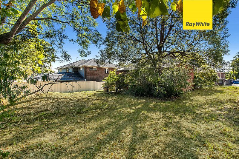 107 Carlingford Road, Epping NSW 2121, Image 2