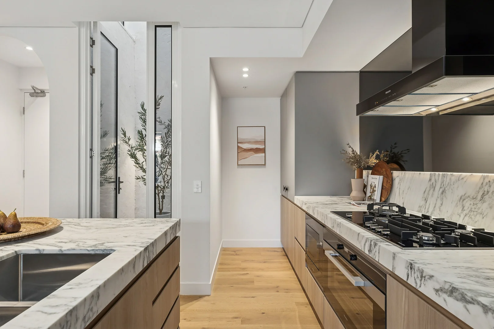 Additional image 8 of 15/165D Milton Street, Ashbury NSW 2193