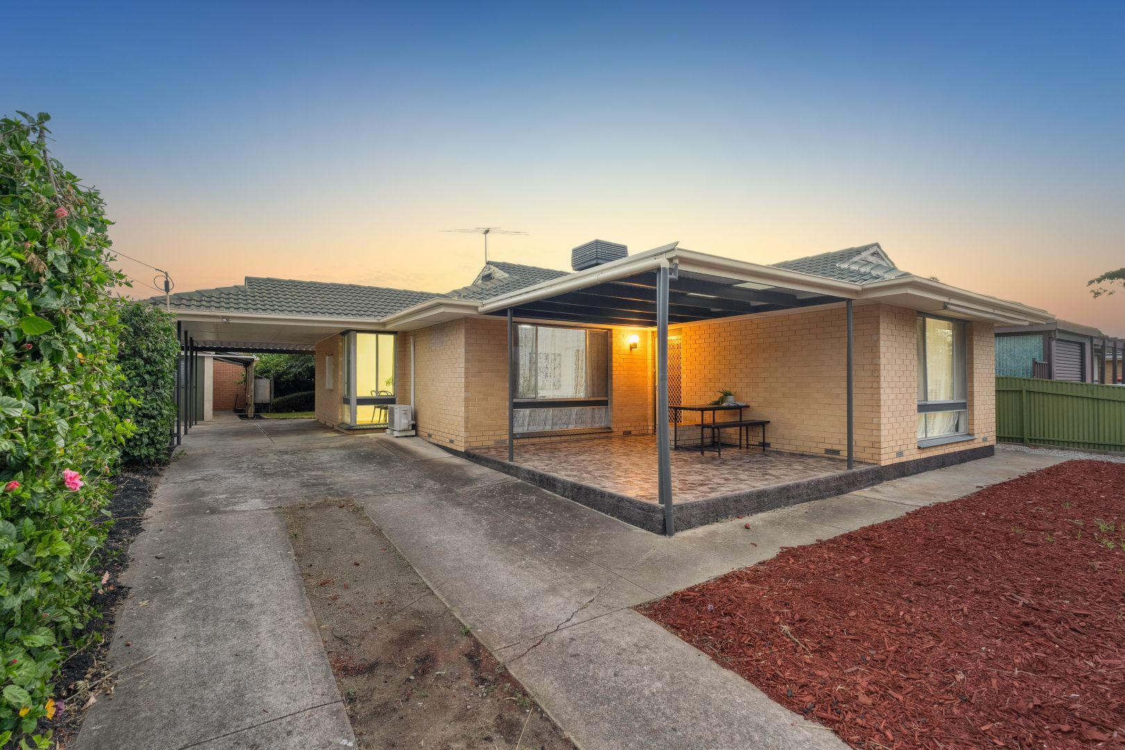 20 Highwray Drive, Morphett Vale SA 5162, Image 2