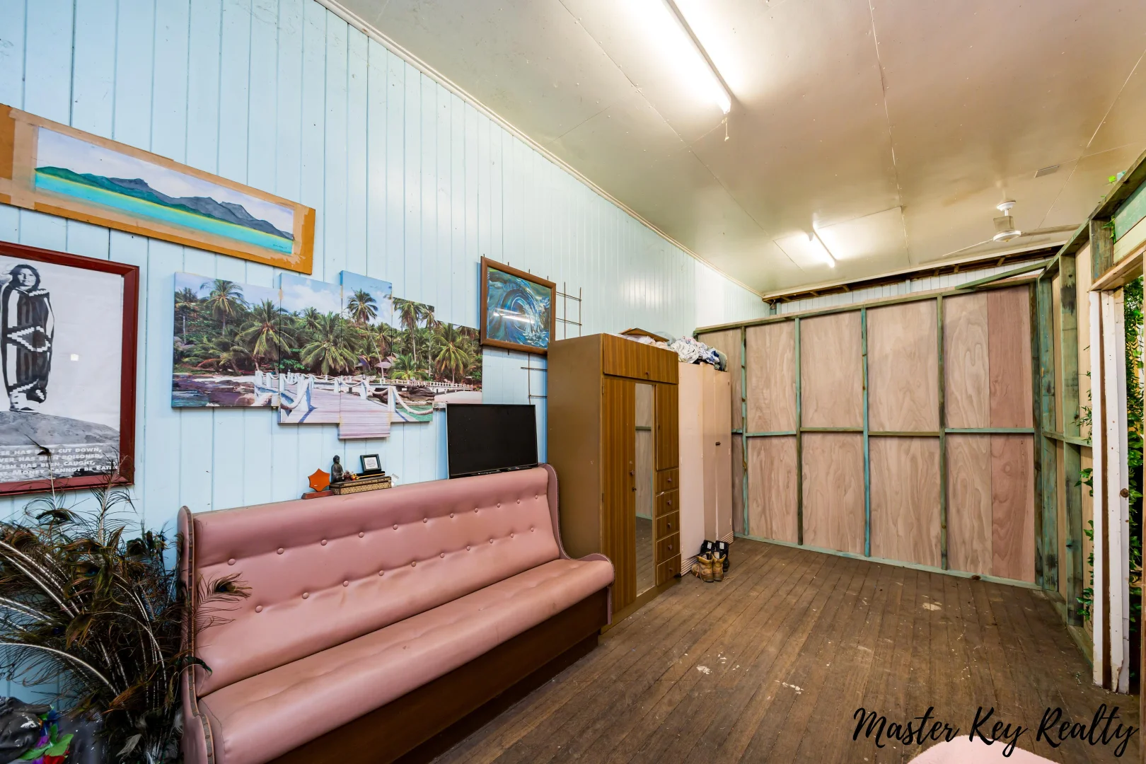 Additional image 11 of 13 Blake Street, Proston QLD 4613