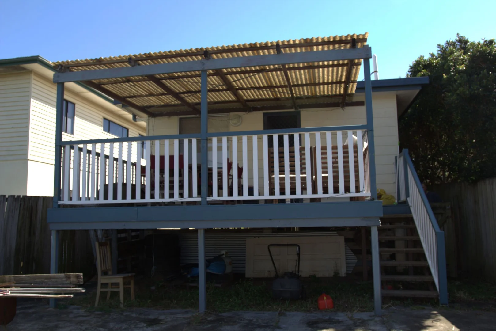 Additional image 13 of 86 Glenora St, Wynnum QLD 4178