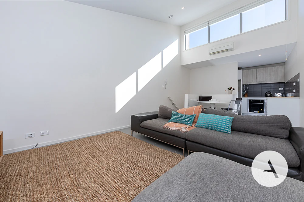 Additional image 14 of 4/47 Majura Ave, Dickson ACT 2602