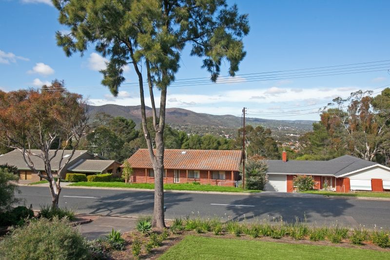 64 Valley View Drive, HIGHBURY SA 5089, Image 0