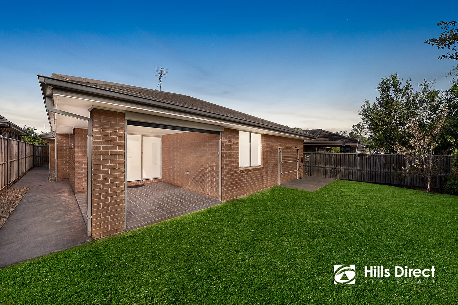 Additional image 14 of 79 Hastings Street, The Ponds NSW 2769