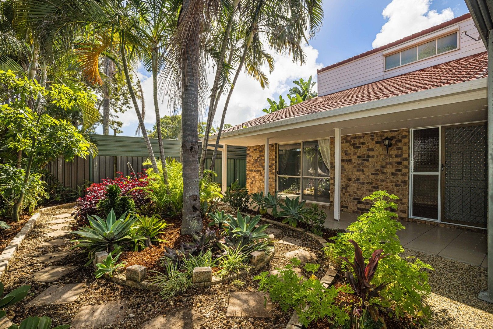 10 Keala Court, Banksia Beach QLD 4507, Image 0