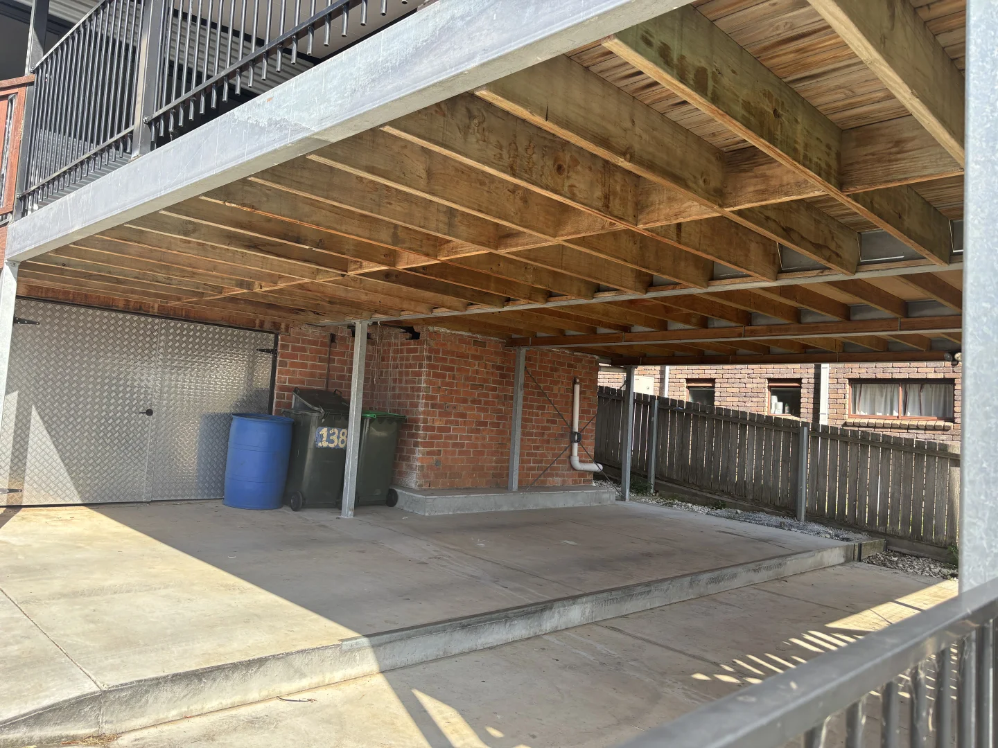 Additional image 12 of 138 Middle Road, Miandetta TAS 7310