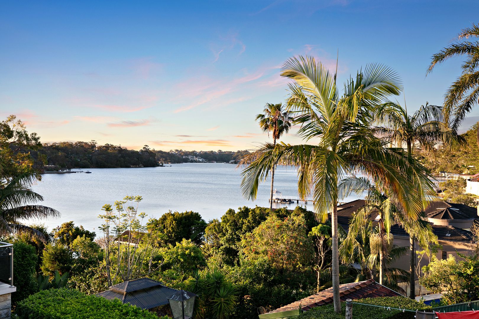 121 Kangaroo Point Road, Kangaroo Point NSW 2224, Image 1