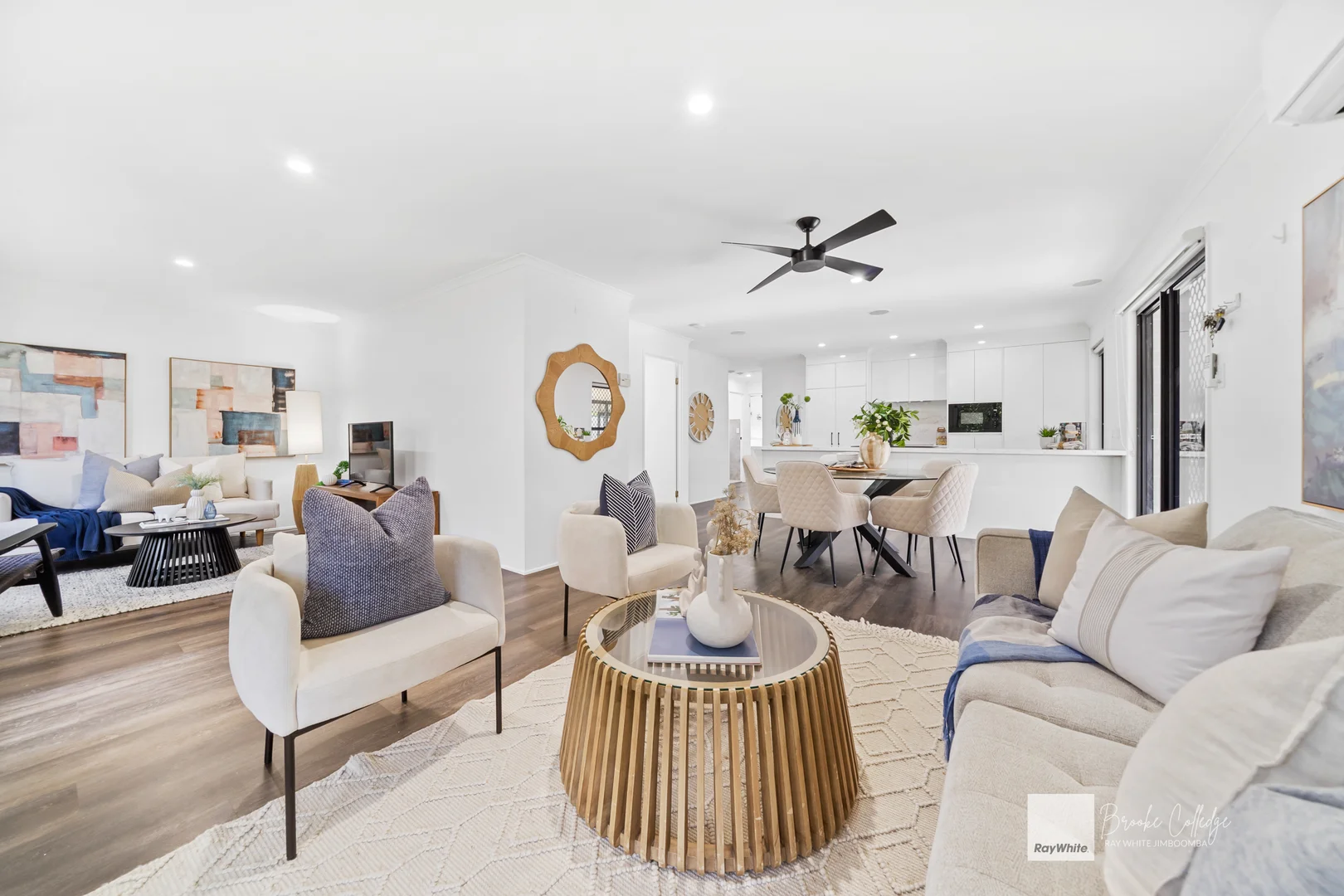 Additional image 11 of 20 Cocas Street, Regents Park QLD 4118