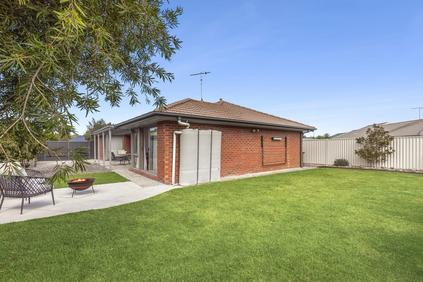 Additional image 15 of 8 Kantara Crescent, Lara VIC 3212