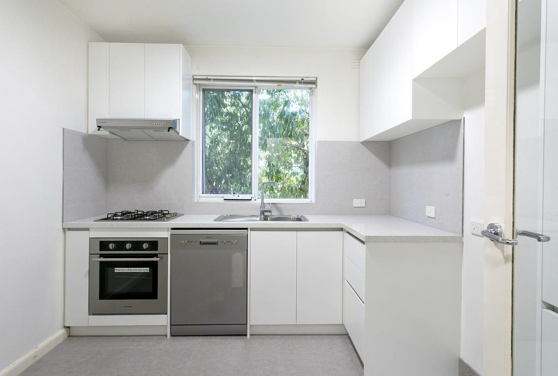 1 bedrooms Apartment / Unit / Flat in 4/141 Riversdale Road HAWTHORN VIC, 3122