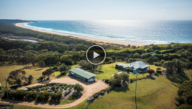 Picture of 39 Geall Road, CUTTAGEE NSW 2546