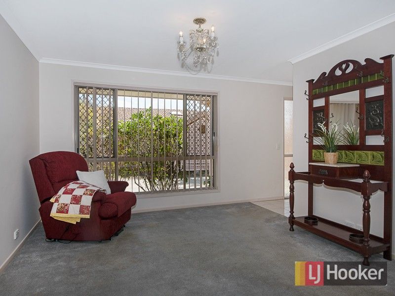 1/8 Coxen Street, Zillmere QLD 4034, Image 1