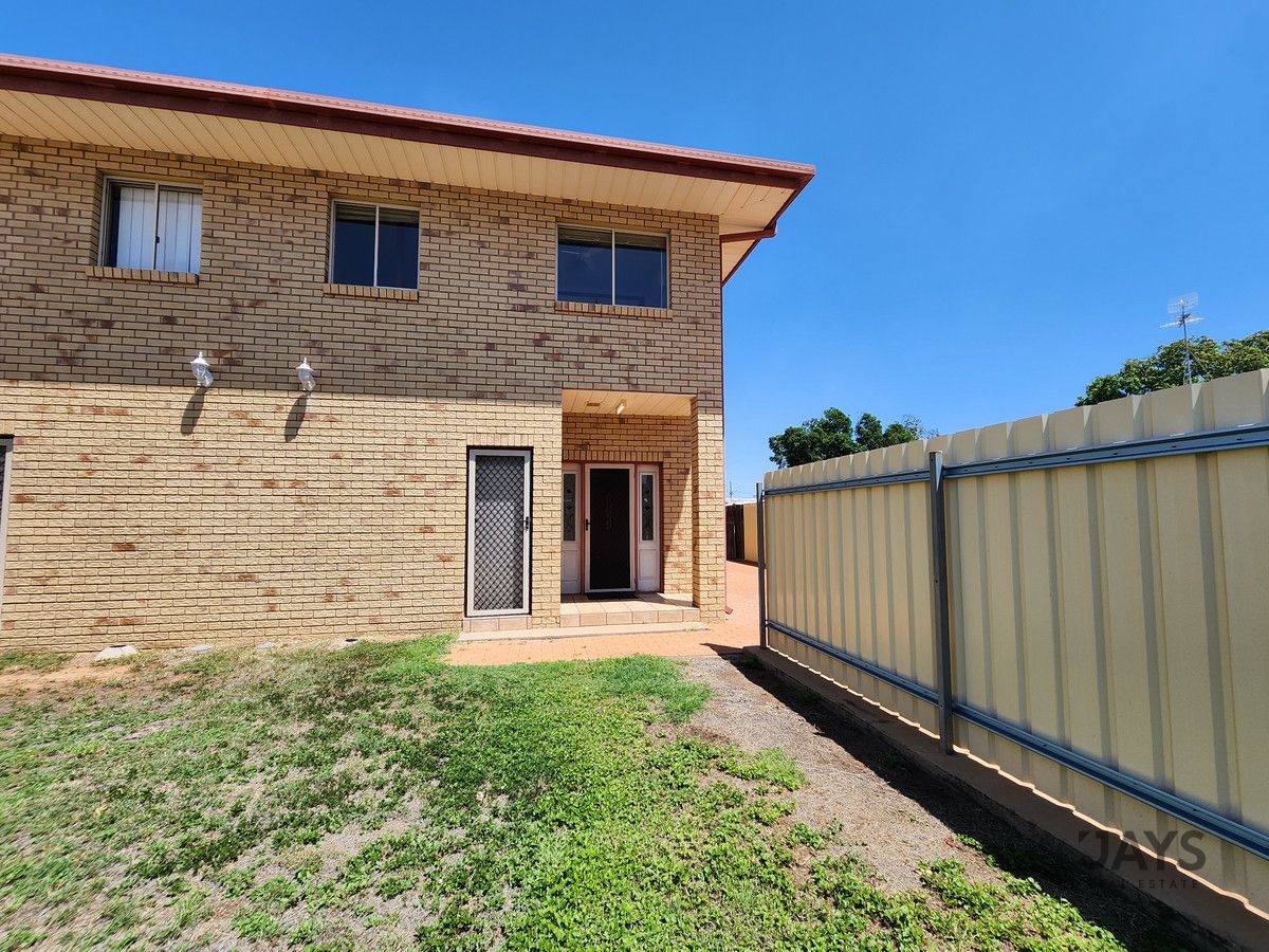 2/153 Camooweal Street, Mount Isa QLD 4825, Image 1