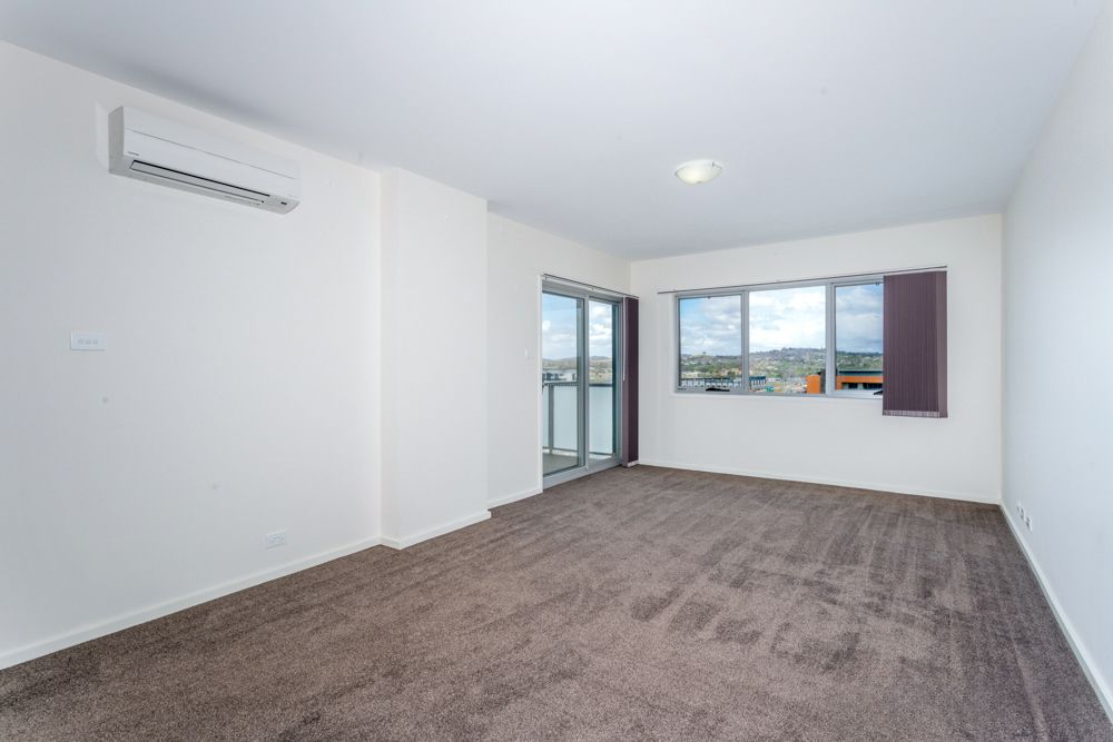 92/2 Peter Cullen Way, Wright ACT 2611, Image 1