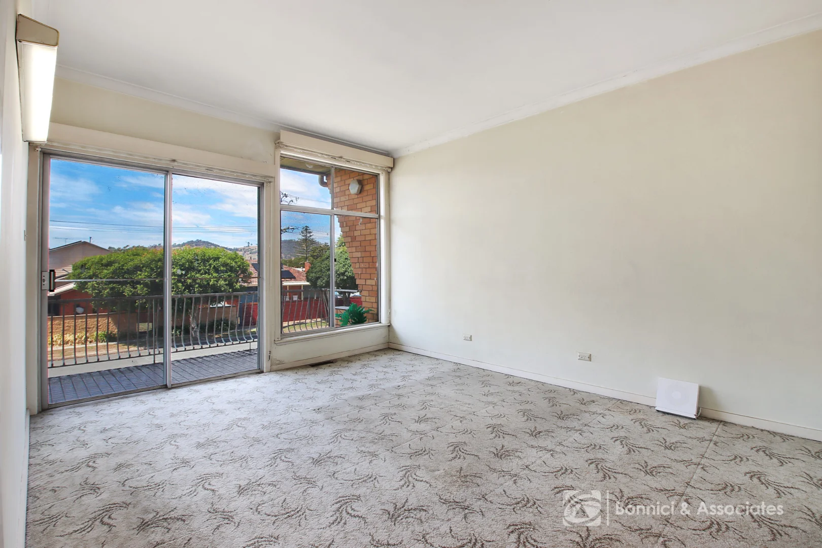 Additional image 9 of 15 Day Street, Wodonga VIC 3690