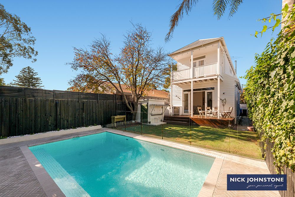 18 Moor St, Sandringham VIC 3191, Image 0