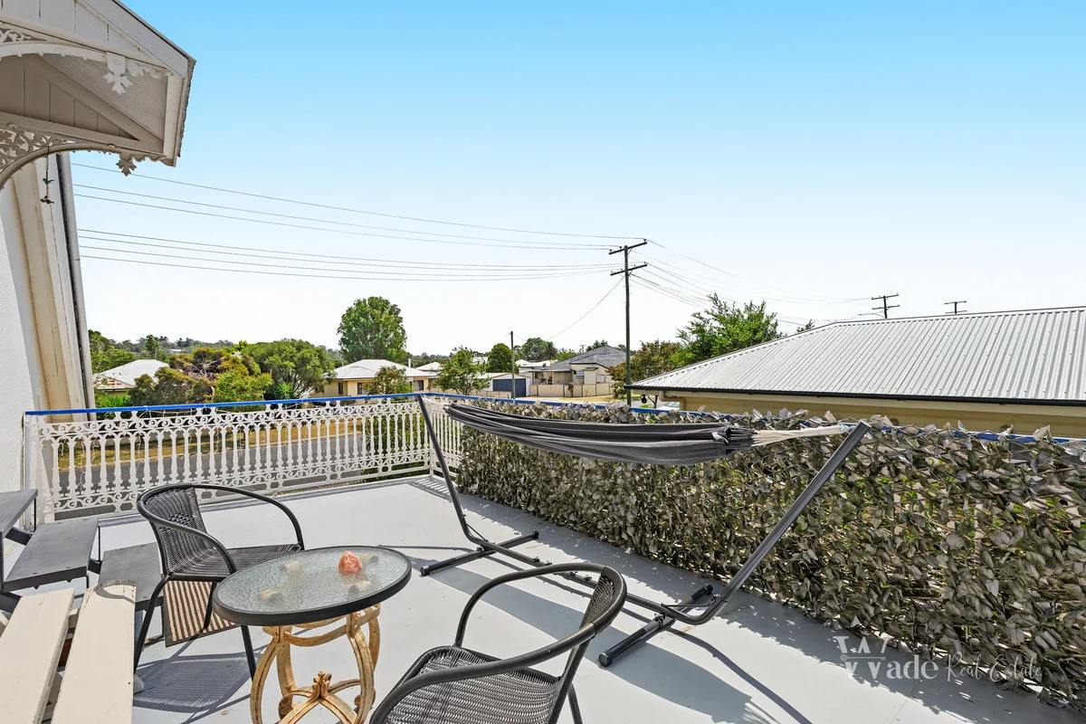 Additional image 16 of 34 Albert Street, Warwick QLD 4370