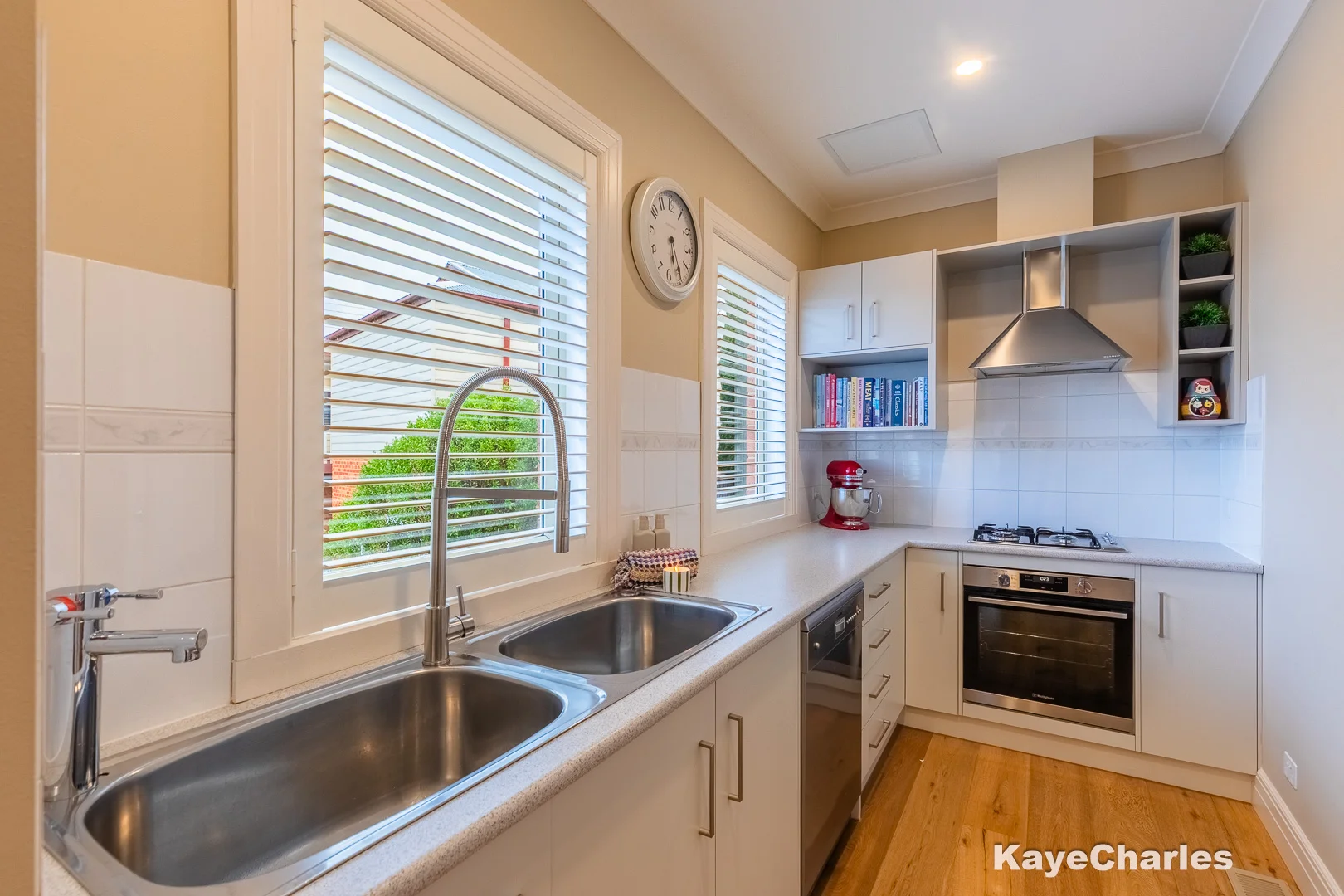 Additional image 12 of 9 Royal Crescent, Beaconsfield VIC 3807