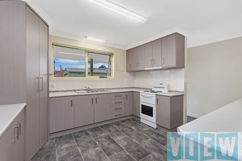 121 Wellington St, Longford TAS 7301, Image 2