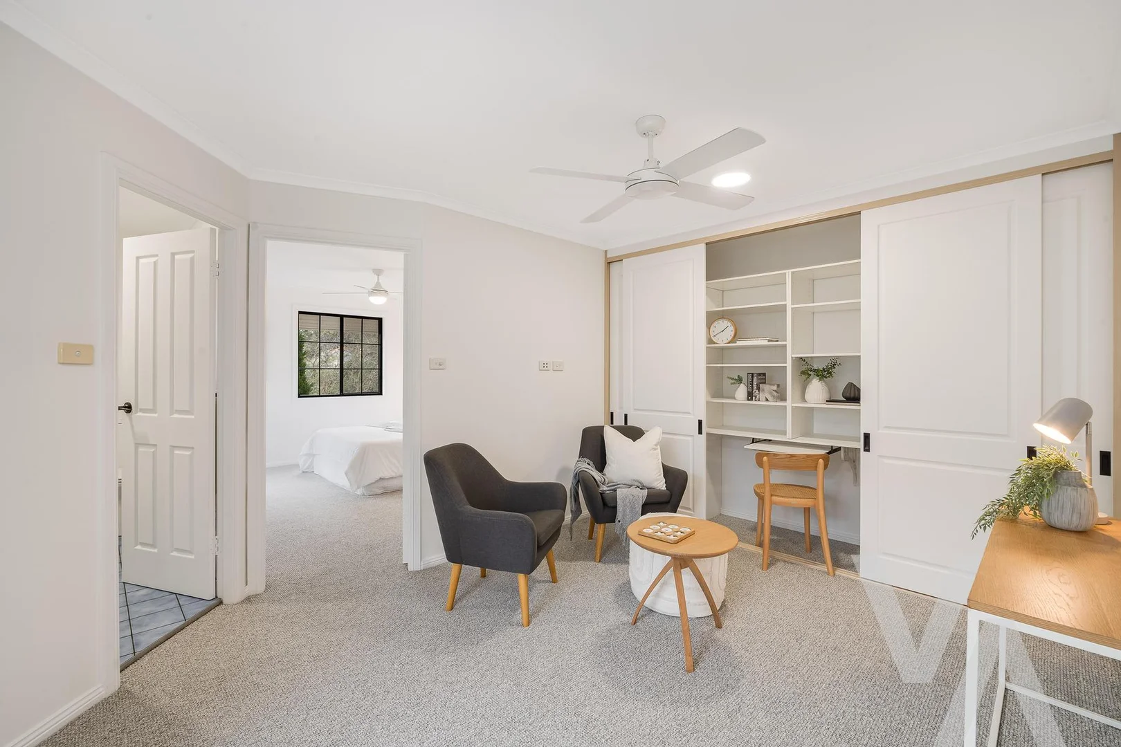 Additional image 6 of 4/282 Darby Street, Cooks Hill NSW 2300