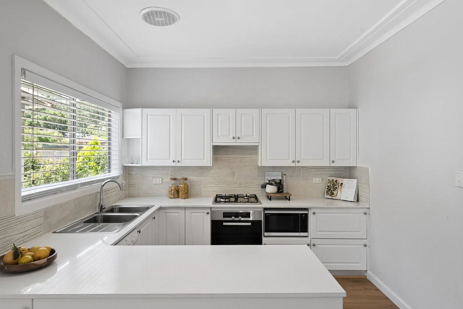 Primary image of 30 Edwards Road, Wahroonga NSW 2076