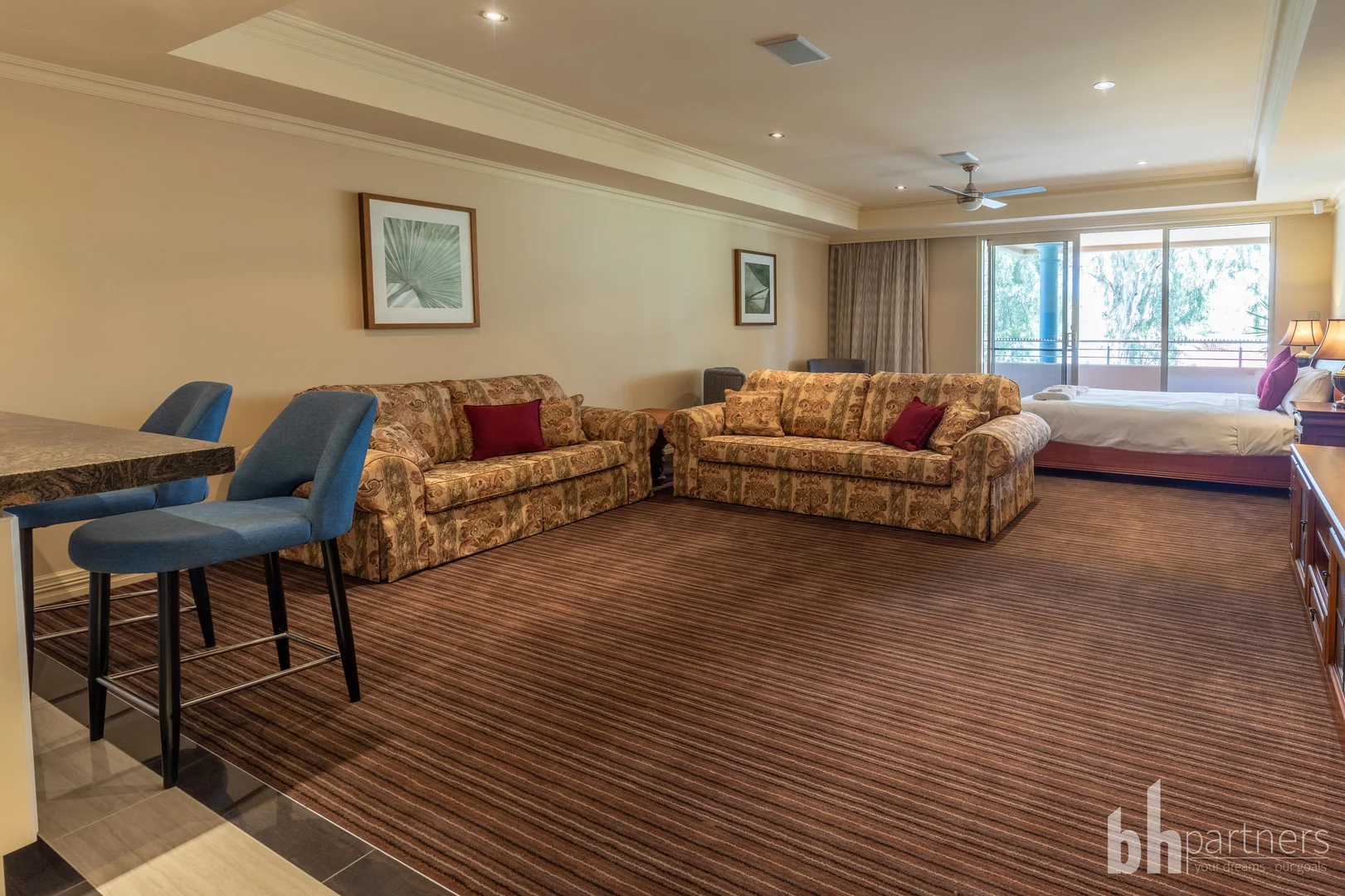 Additional image 9 of 4/9 River Lane, Mannum SA 5238