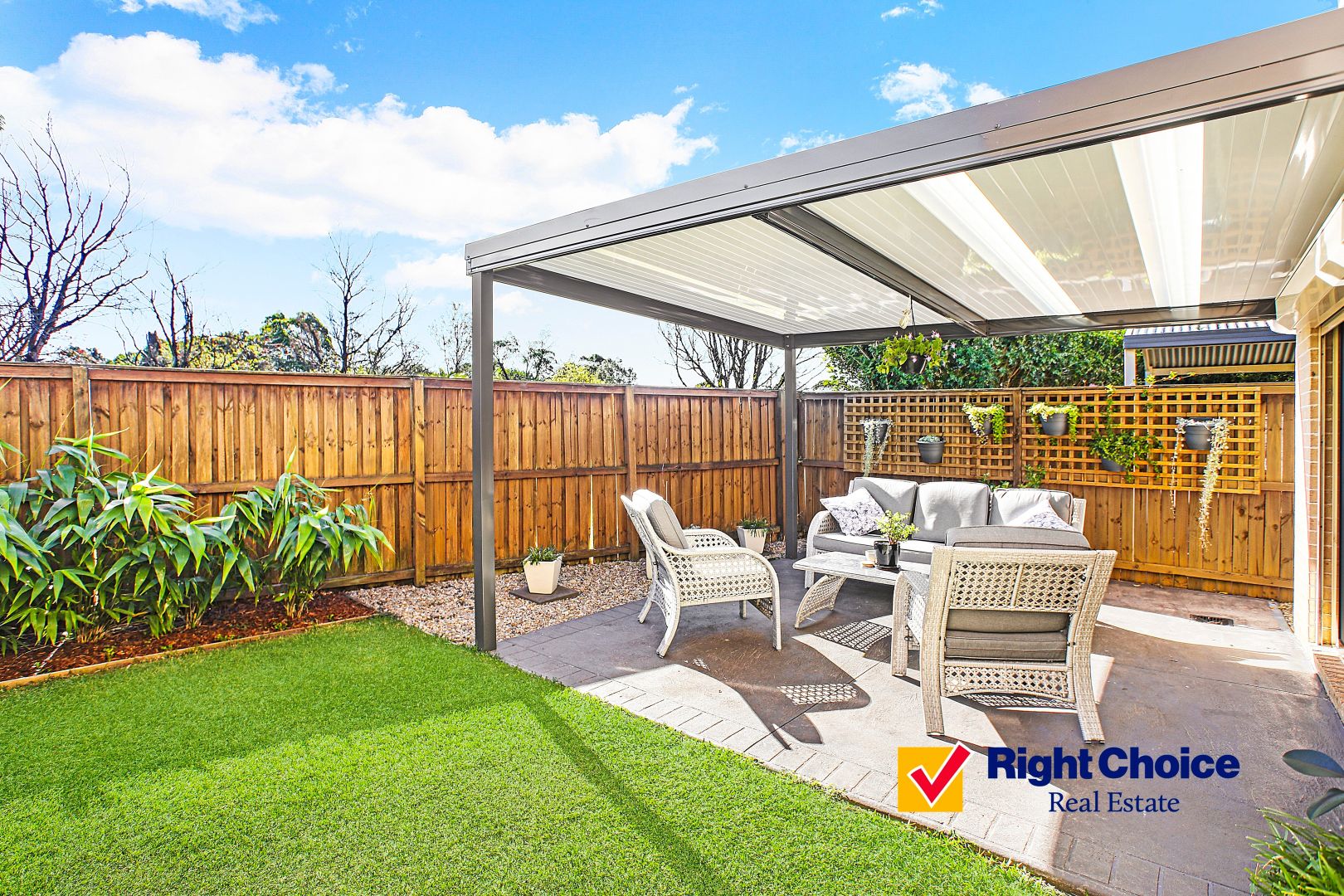 26 Mountainview Mews, Albion Park NSW 2527, Image 1