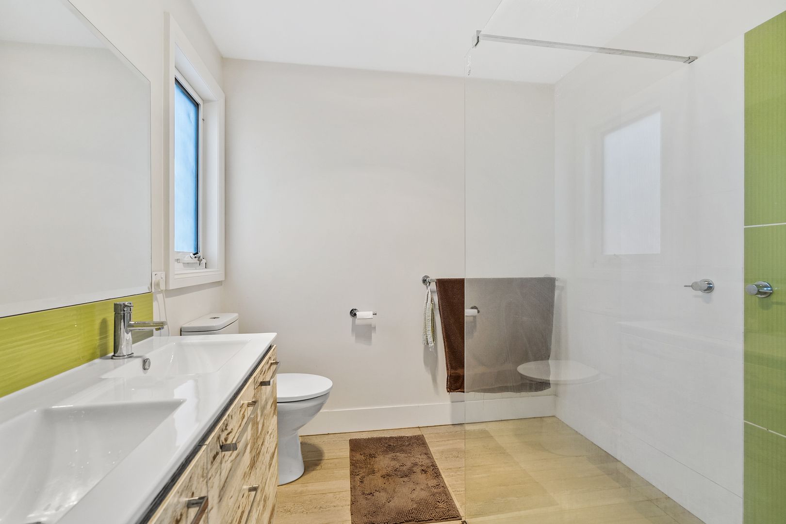 117 Morrisons Road, Huonville TAS 7109 House for Sale Domain