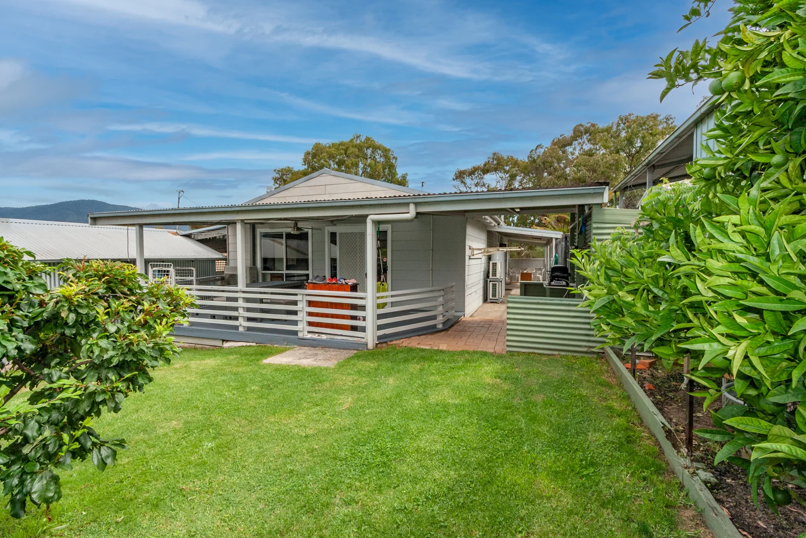 Additional image 13 of 22 Fourth Street, Eildon VIC 3713