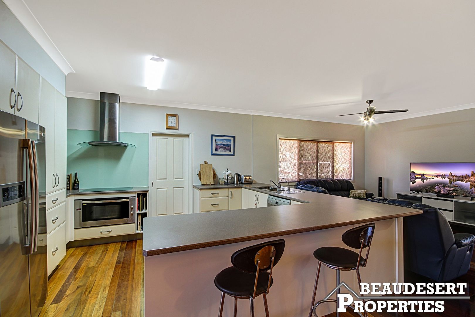 936 Kerry Road, Kerry QLD 4285, Image 1