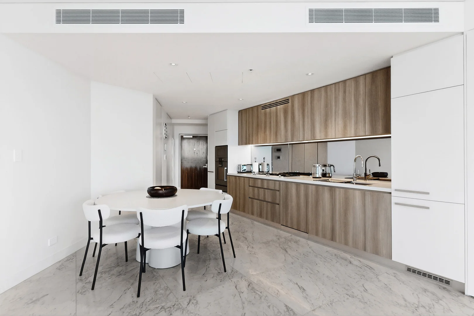 Additional image 5 of 8503/222 Margaret Street, Brisbane City QLD 4000