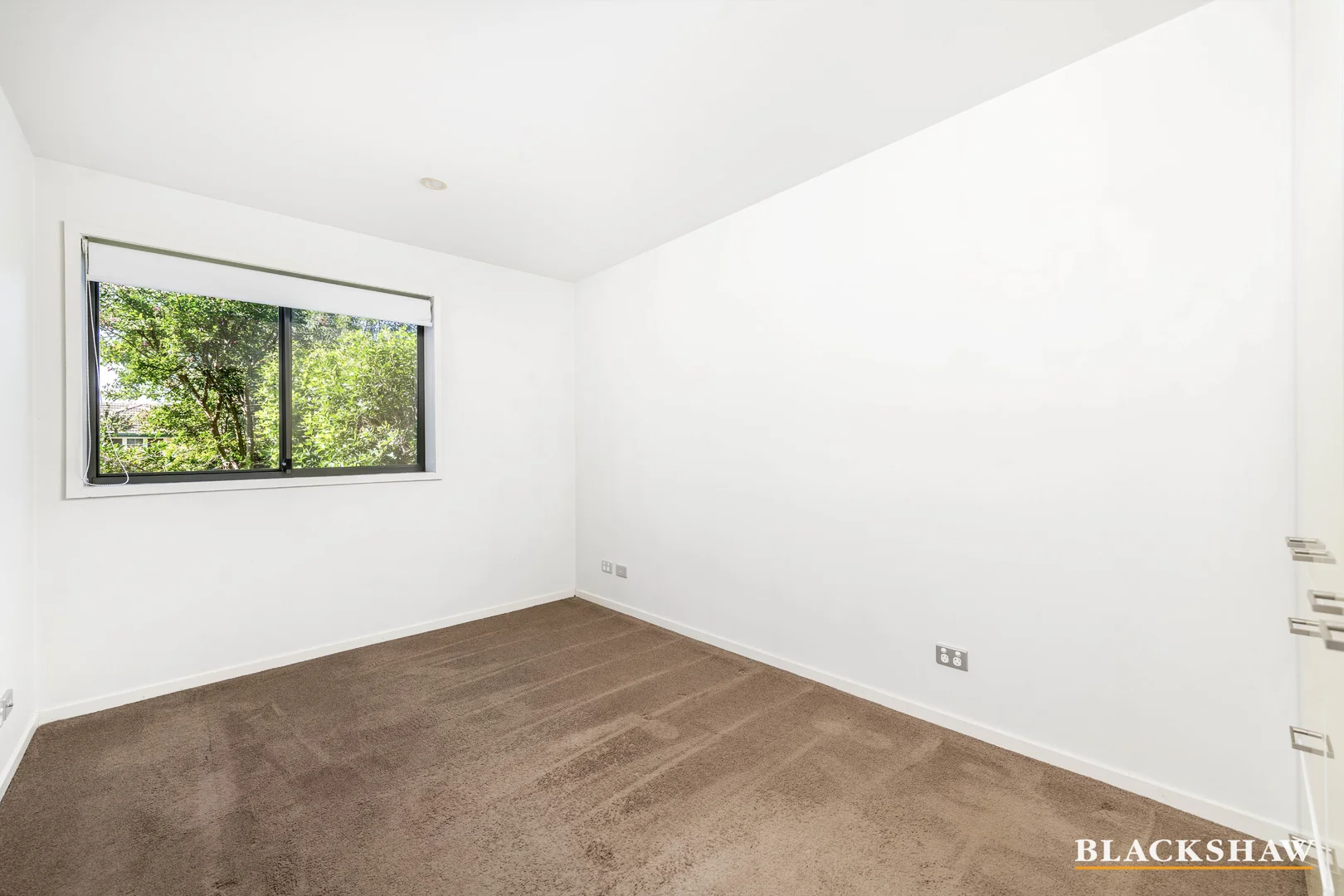 Additional image 11 of 6/35 Berrigan Crescent, O'Connor ACT 2602