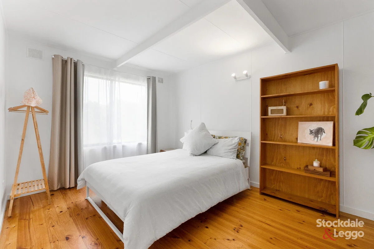 Additional image 8 of 32 Tolley Avenue, Surf Beach VIC 3922