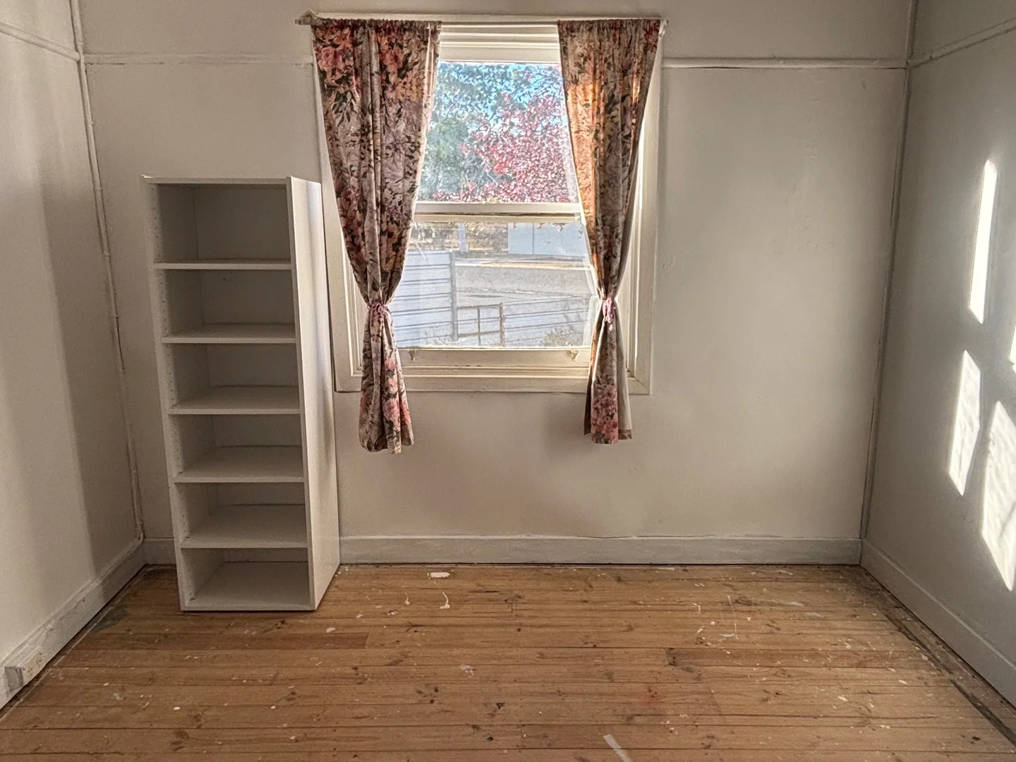 Additional image 12 of 1 Patterson Street, Bordertown SA 5268