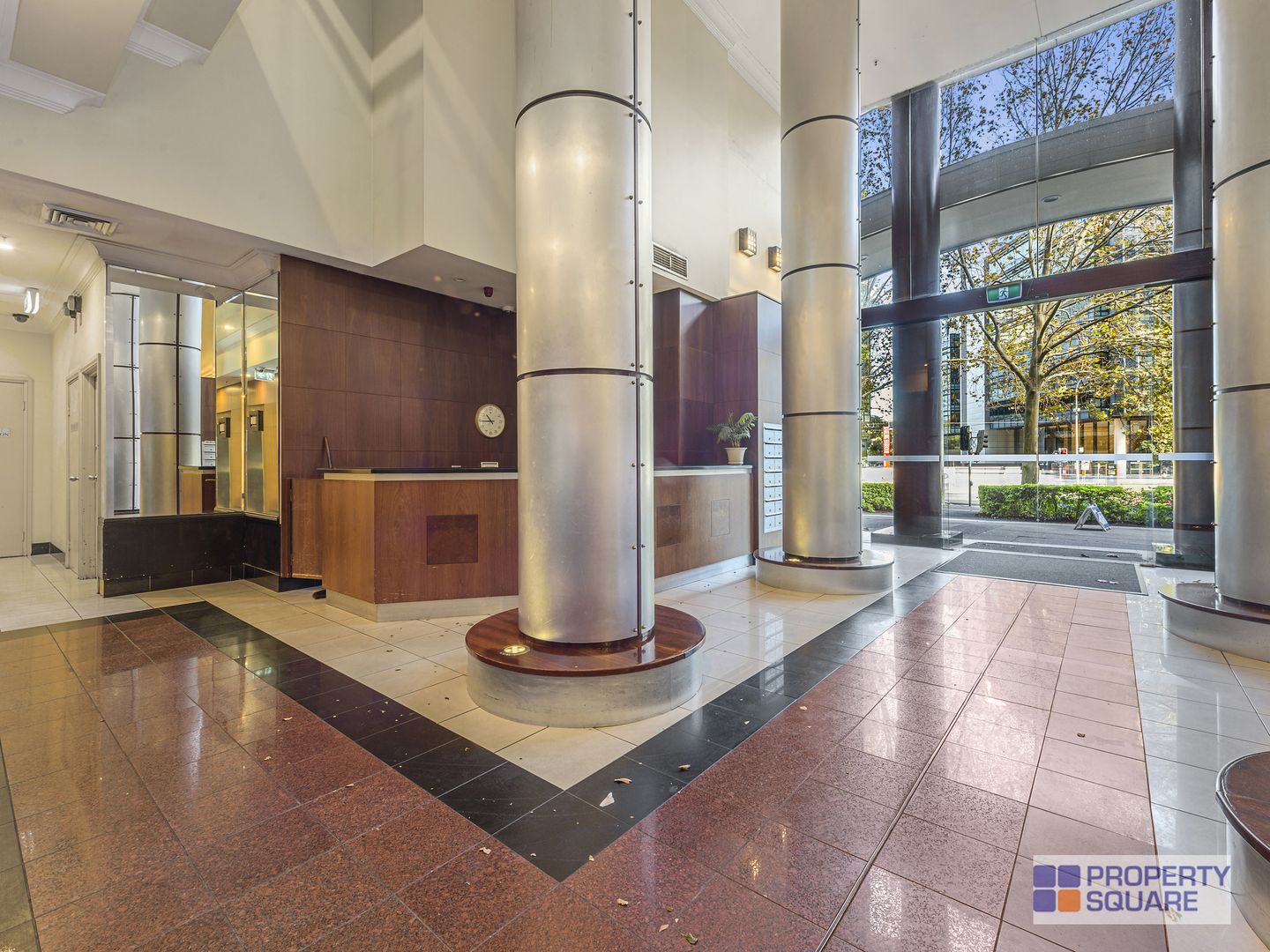 291/158 Day Street, Sydney NSW 2000 - Apartment For Rent | Domain