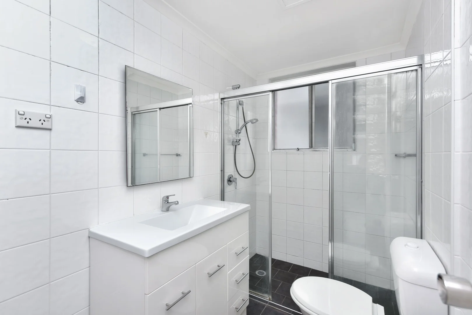 Additional image 4 of 9/13 Isabel Street, Ryde NSW 2112