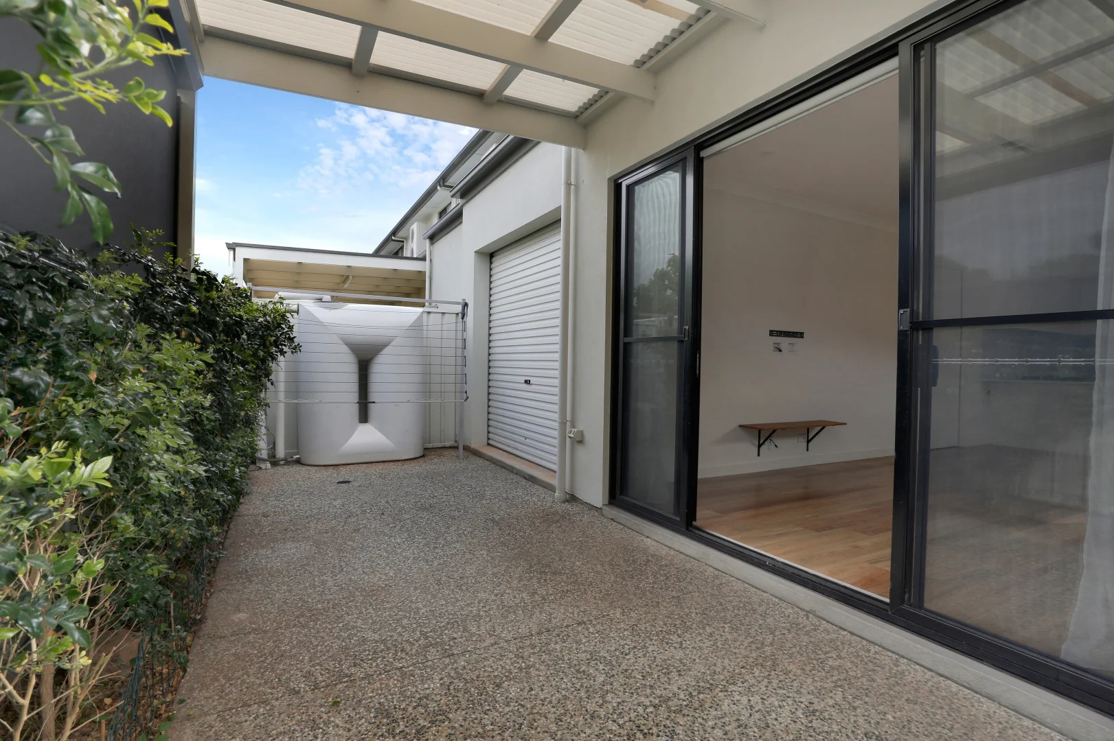 Additional image 10 of 12/1 Charles Street, Tranmere SA 5073