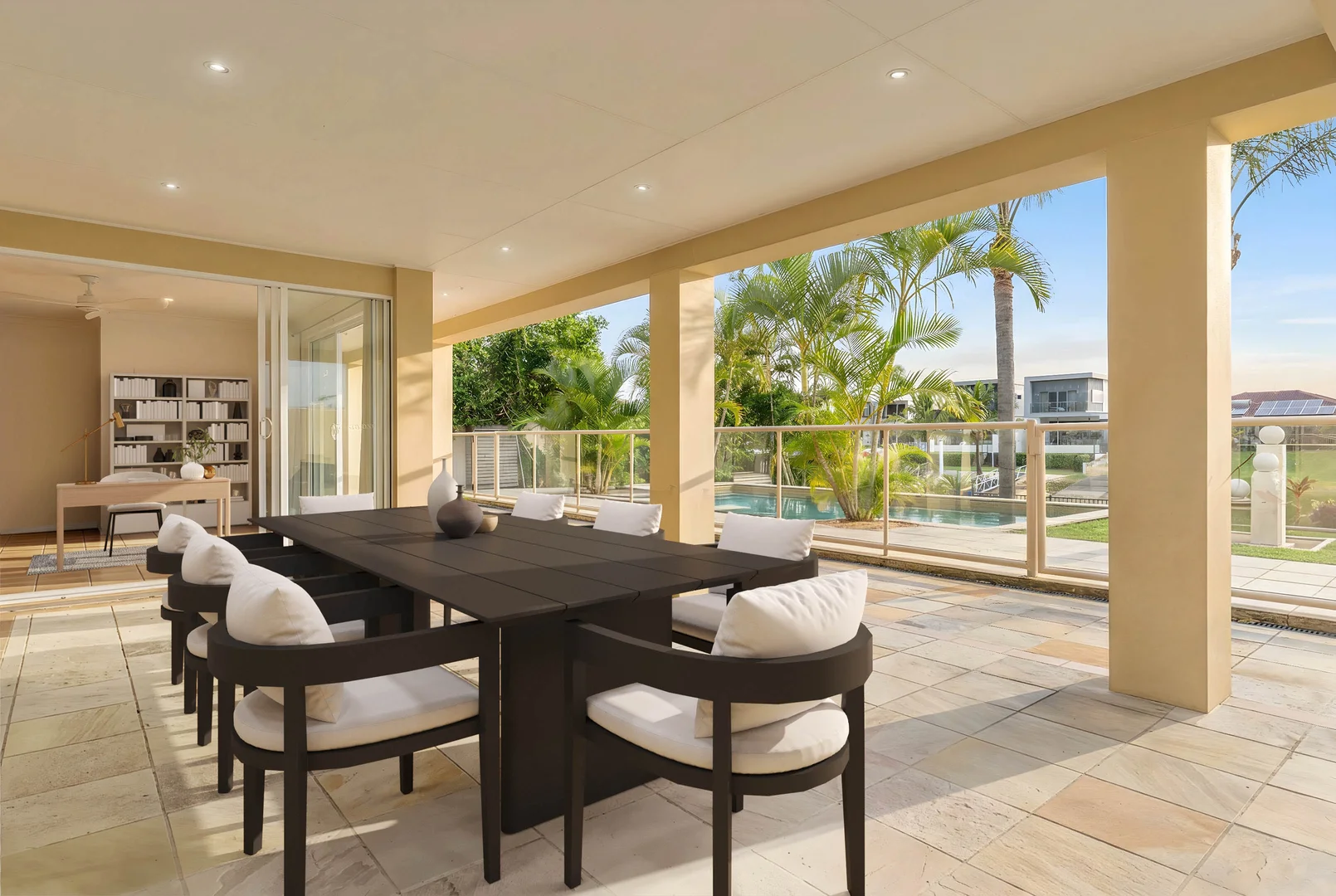 Additional image 10 of 52 Moana Park Avenue, Broadbeach Waters QLD 4218