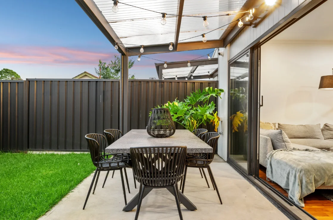 Additional image 16 of 1B Byard Terrace, Mitchell Park SA 5043