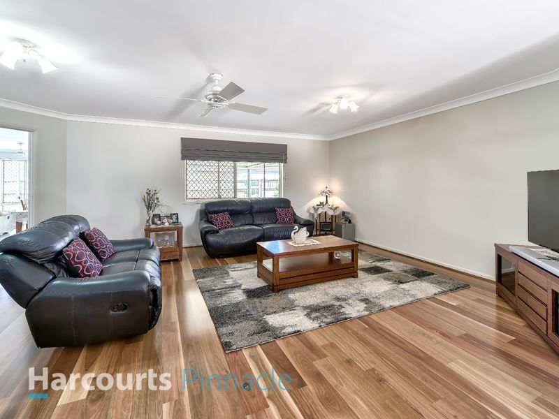 73 Brushbox Street, Taigum QLD 4018, Image 1