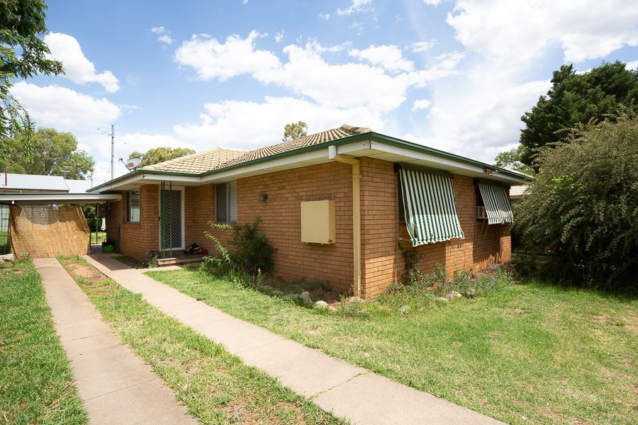 13 Dayal Street, Tamworth NSW 2340, Image 1