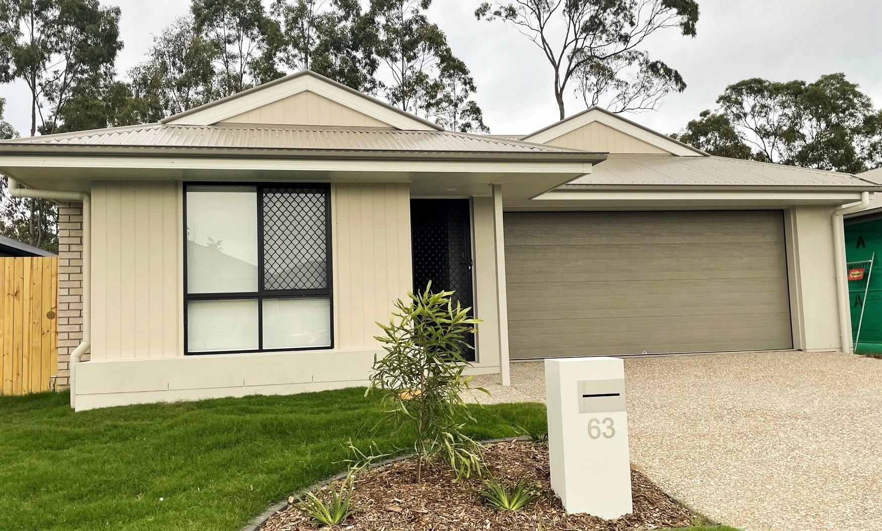 63 Caladenia Street, Deebing Heights QLD 4306