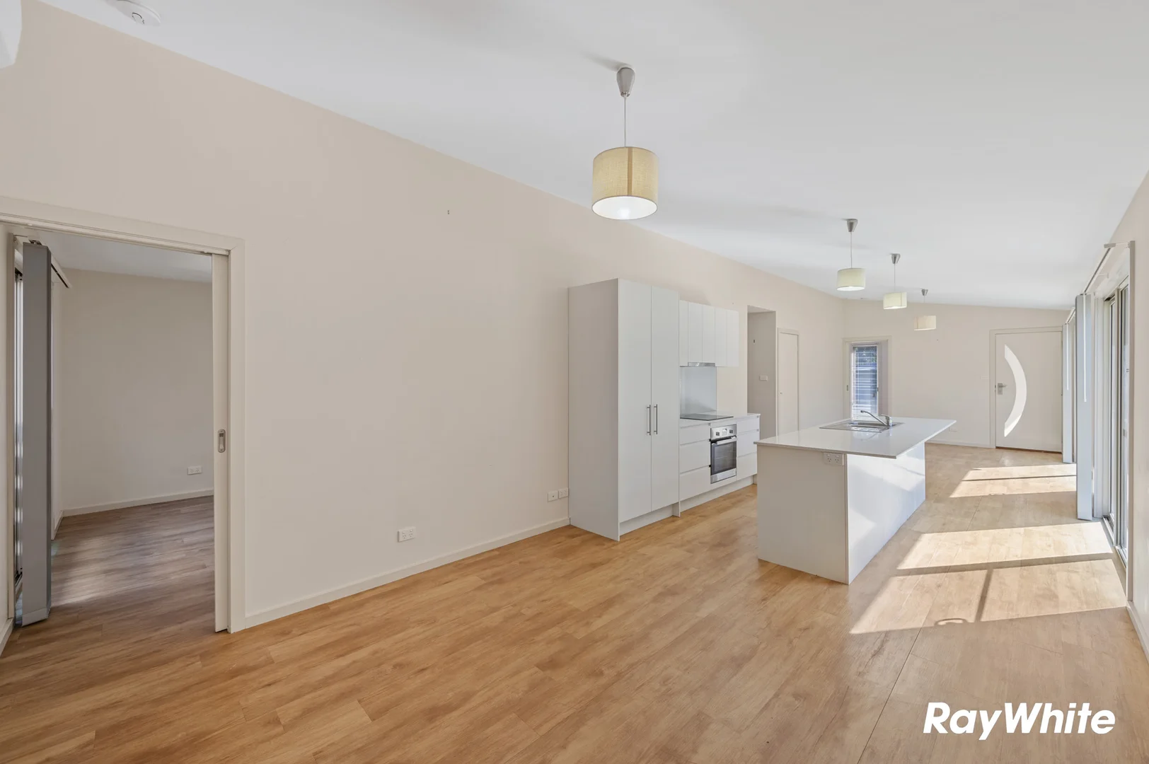 Additional image 4 of 1/34 Litchfield Crescent, Long Beach NSW 2536