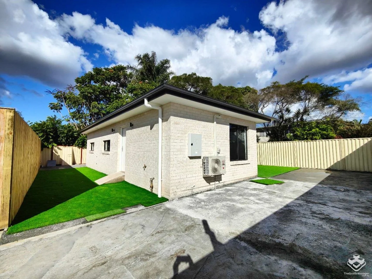 753a Browns Plains Road, Marsden QLD 4132