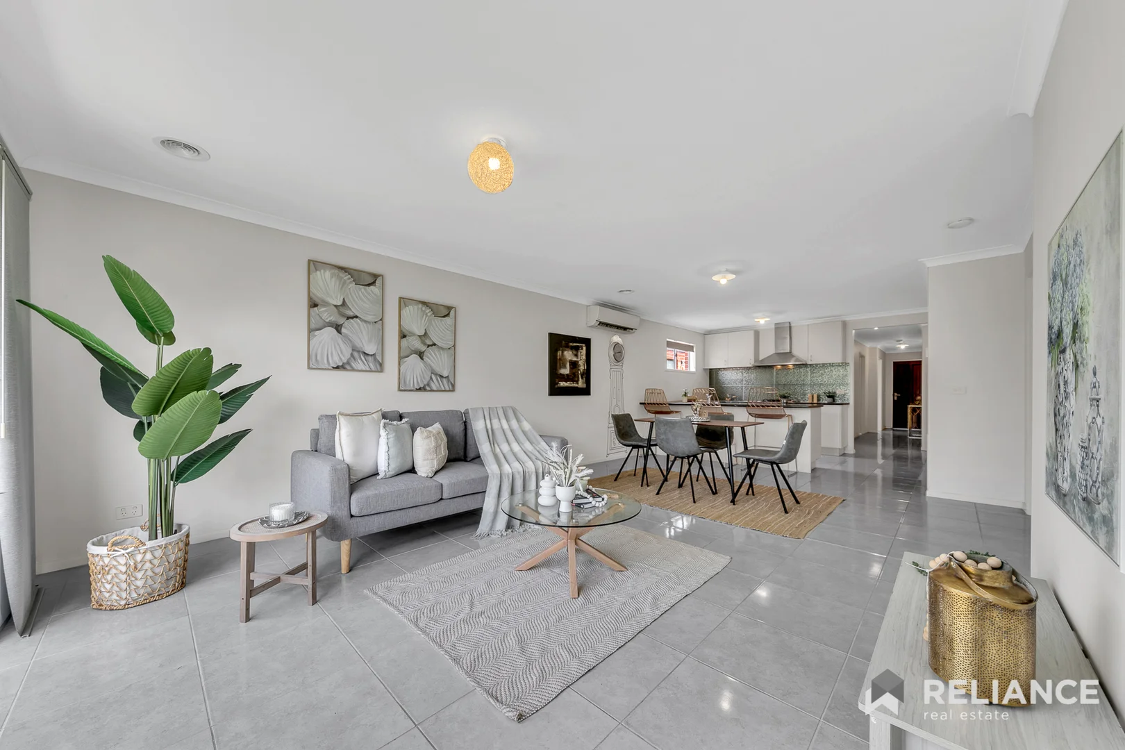 Additional image 13 of 14 Silverbush Way, Truganina VIC 3029